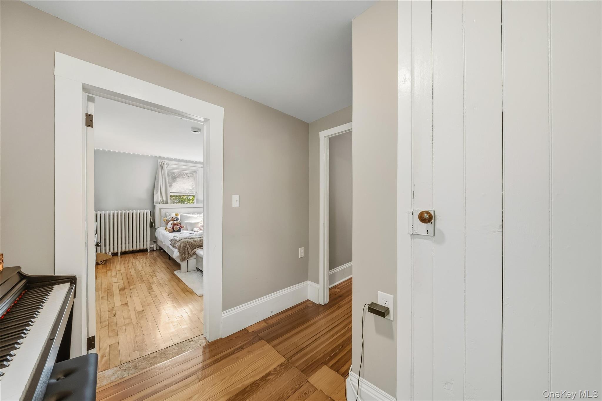 Single Family Park Avenue  Orange County, NY 10930, MLS-1031034-30