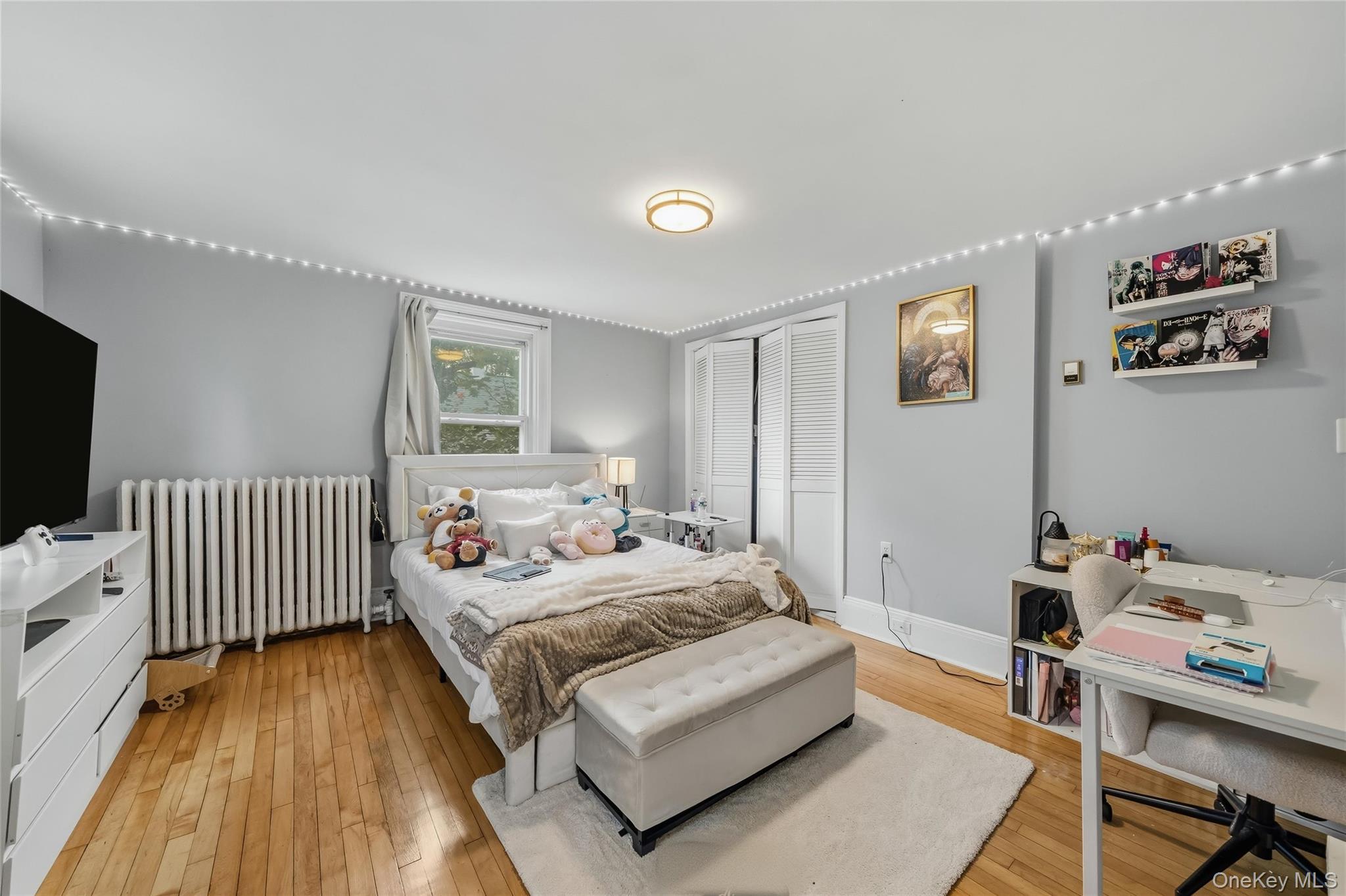 Single Family Park Avenue  Orange County, NY 10930, MLS-1031034-31
