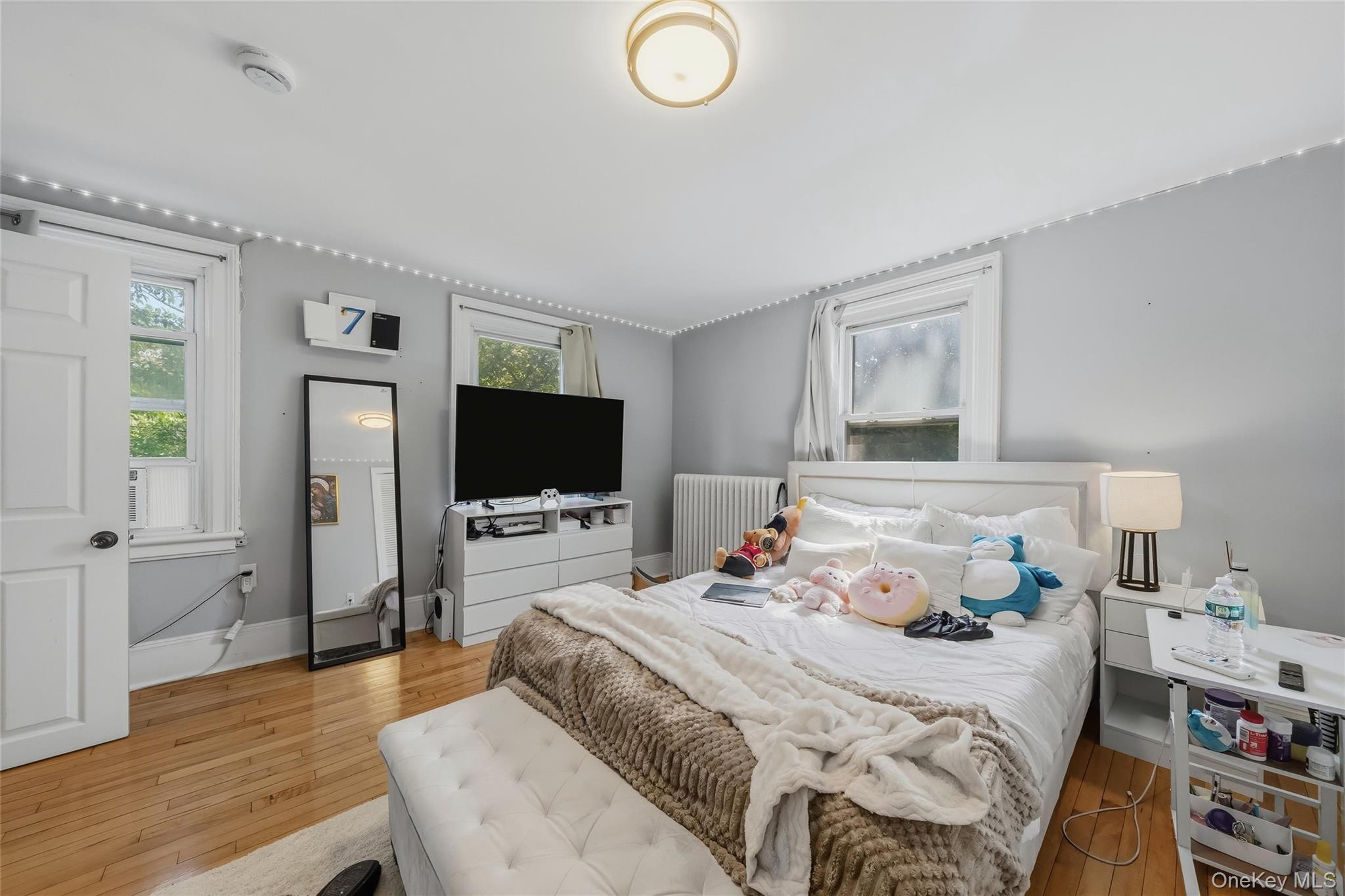 Single Family Park Avenue  Orange County, NY 10930, MLS-1031034-32
