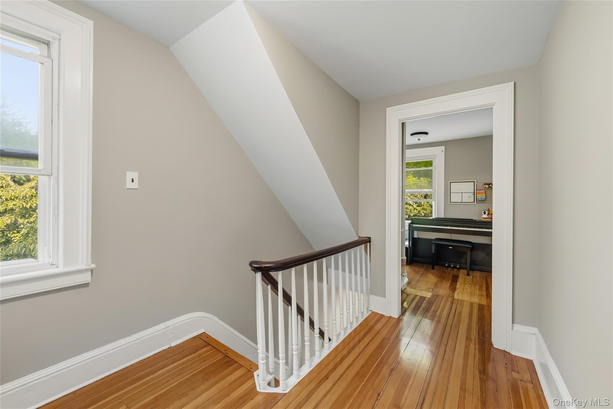 Single Family Park Avenue  Orange County, NY 10930, MLS-1031034-33