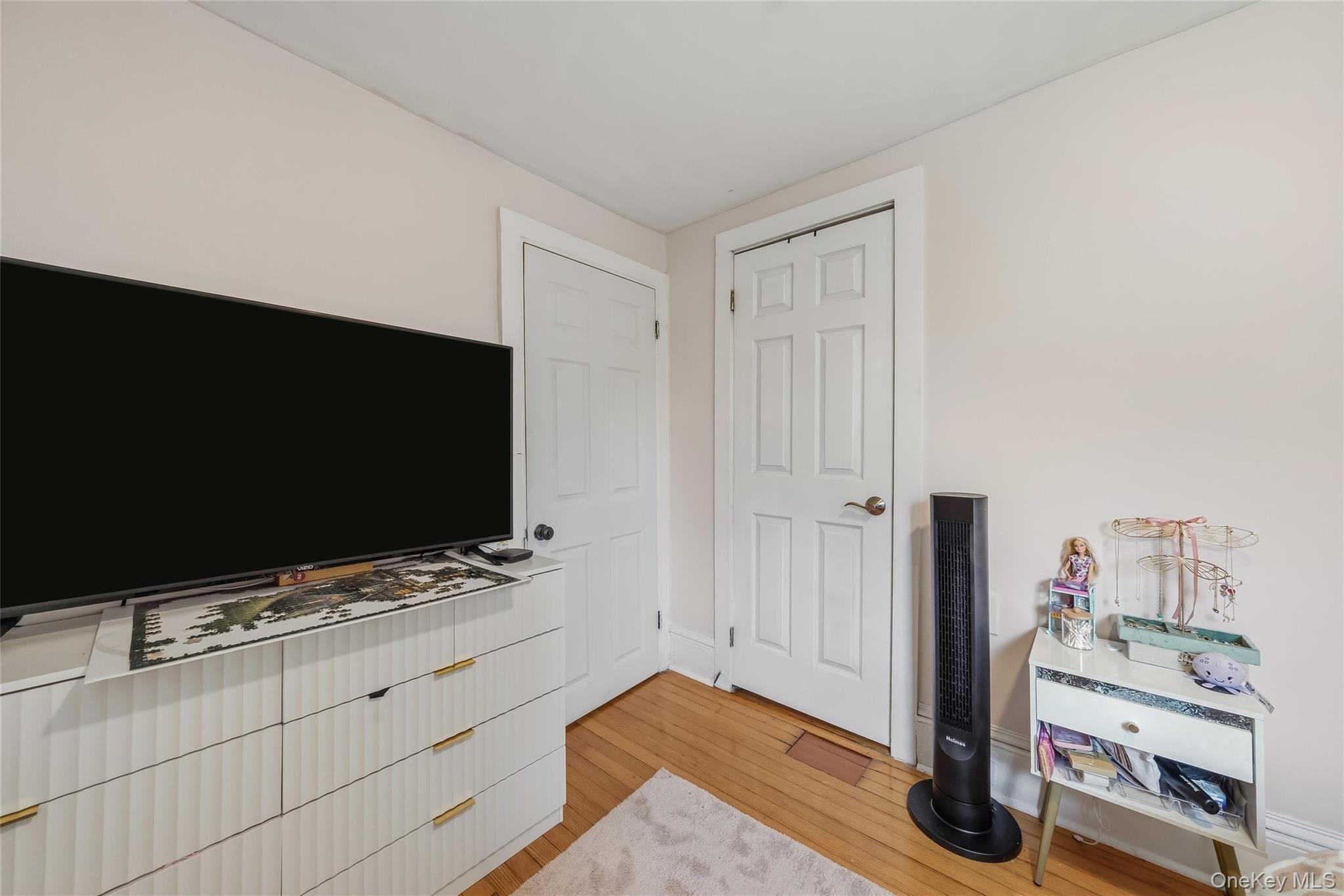 Single Family Park Avenue  Orange County, NY 10930, MLS-1031034-35
