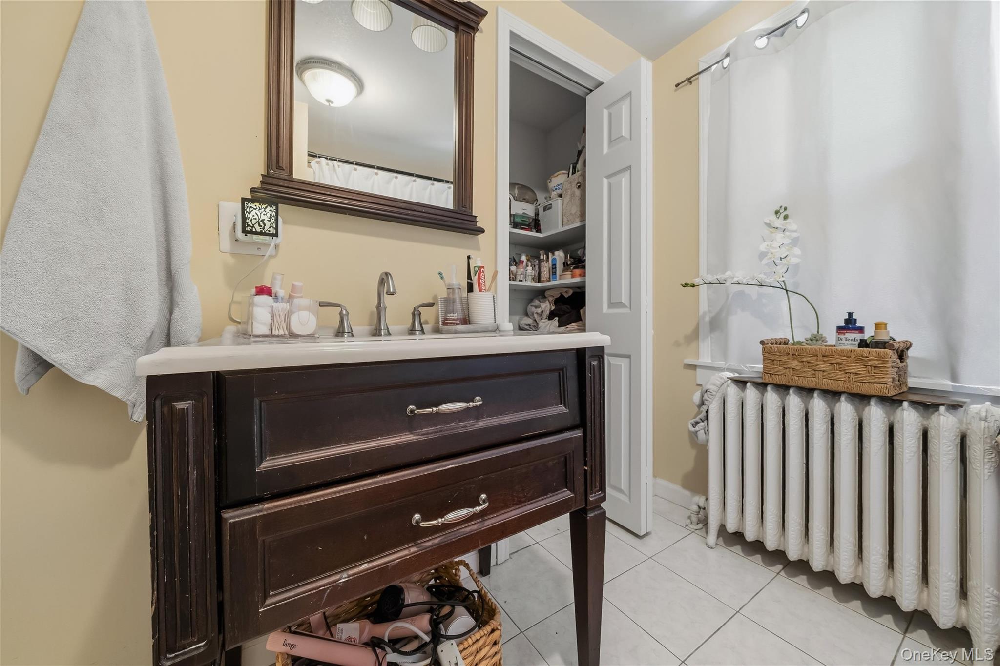 Single Family Park Avenue  Orange County, NY 10930, MLS-1031034-38