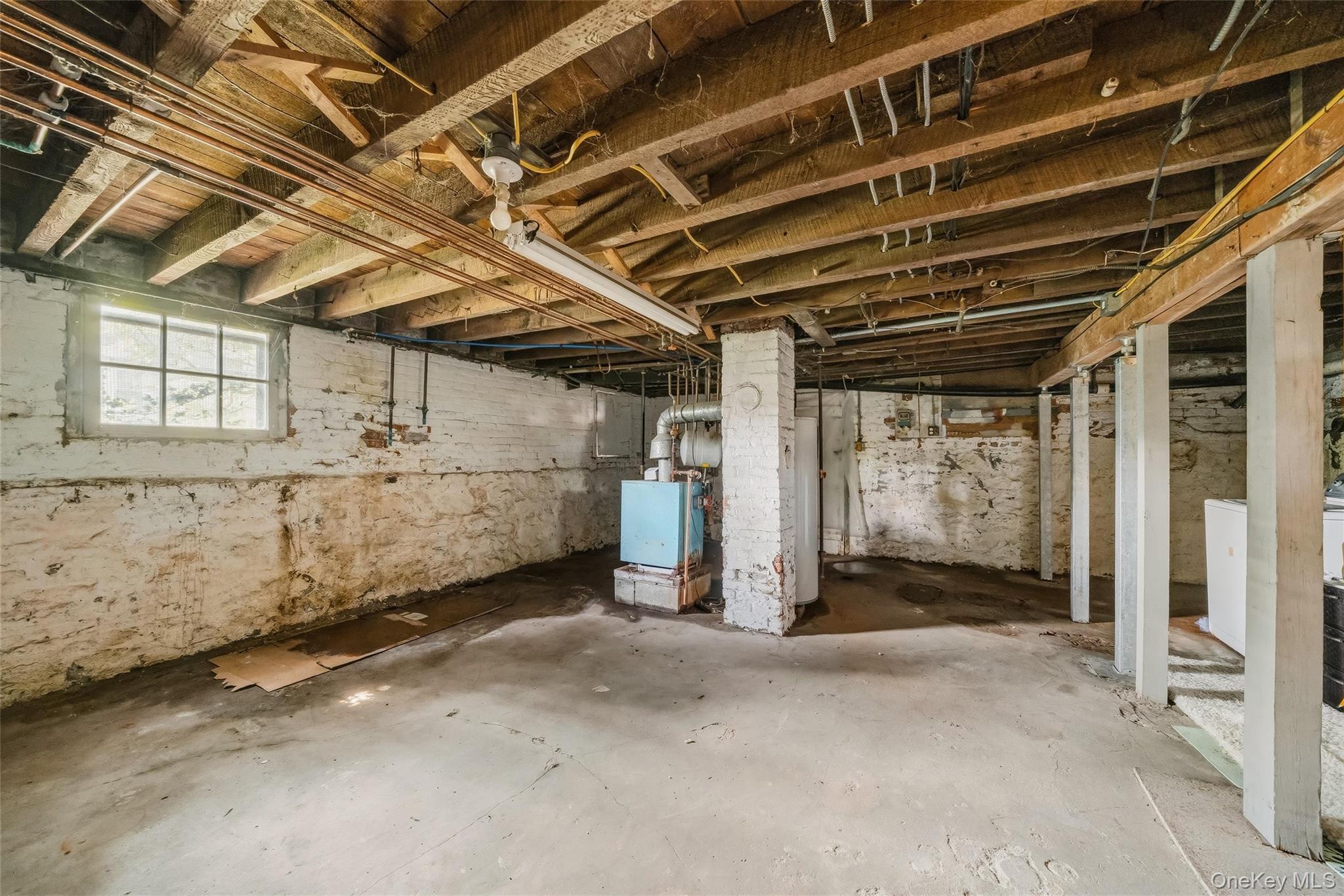 Single Family Park Avenue  Orange County, NY 10930, MLS-1031034-43