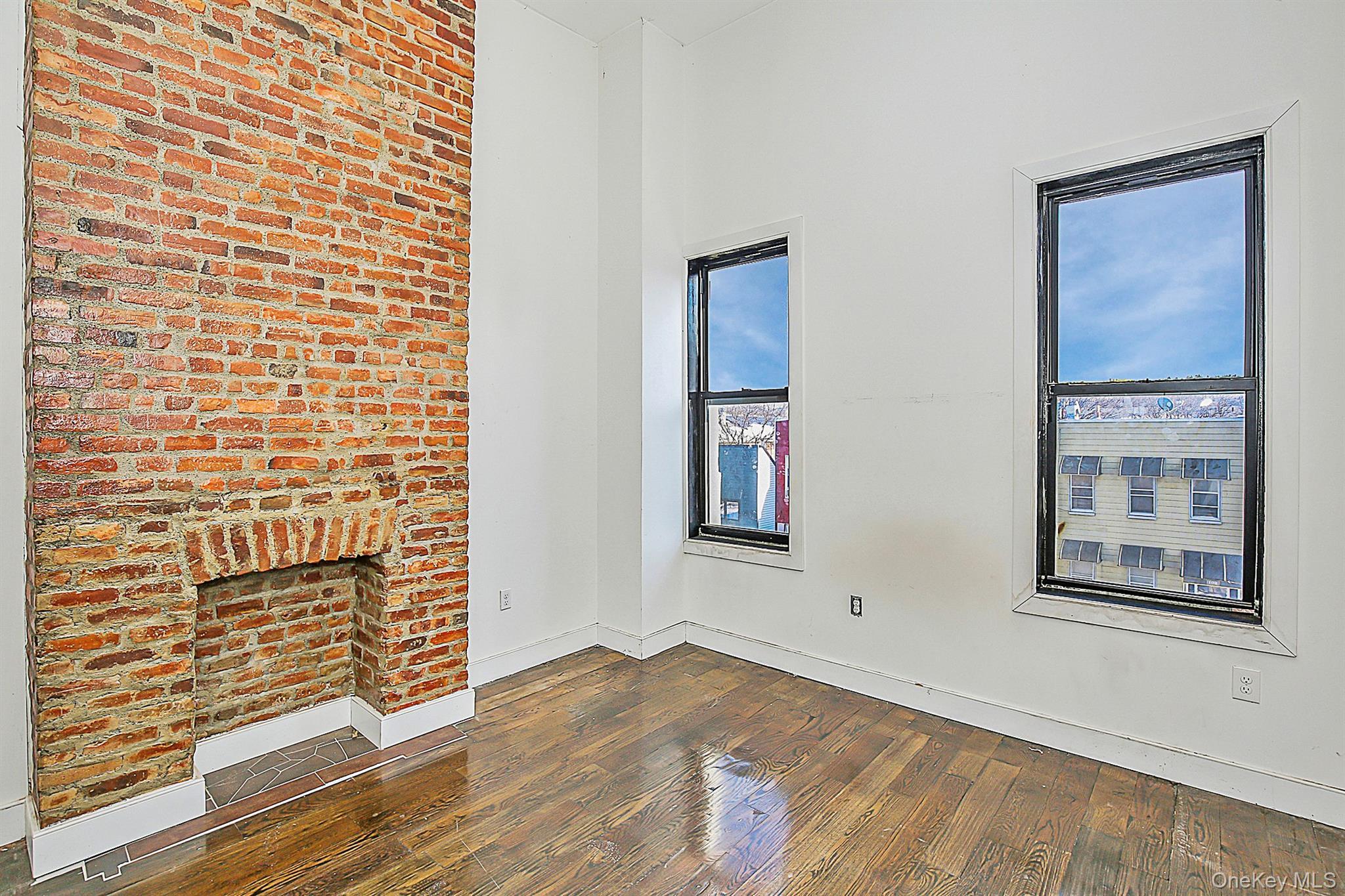 Single Family Eldert Street Brooklyn, NY 11207, MLS-1031035-10