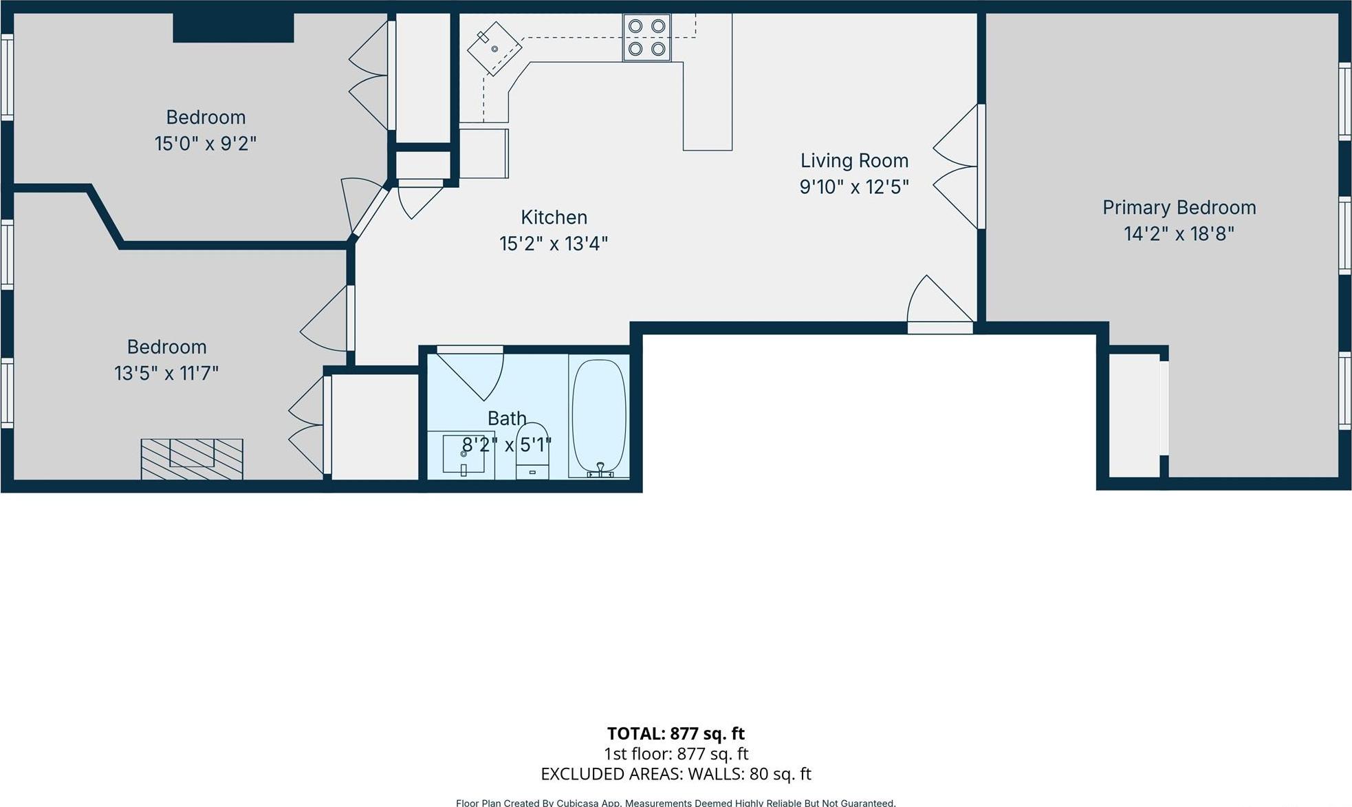 Single Family Eldert Street Brooklyn, NY 11207, MLS-1031035-14