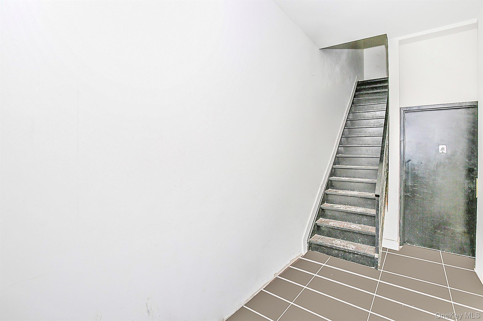 Single Family Eldert Street Brooklyn, NY 11207, MLS-1031035-2