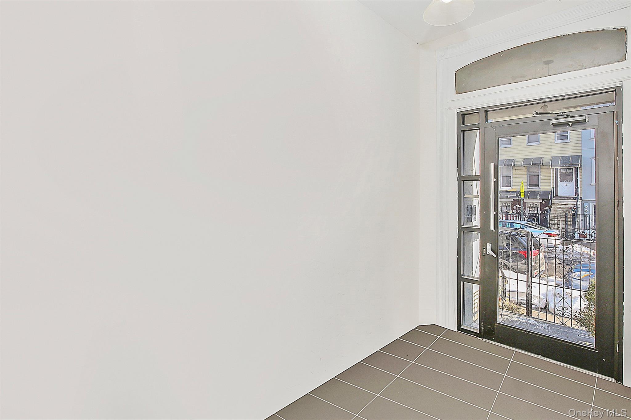 Single Family Eldert Street Brooklyn, NY 11207, MLS-1031035-3