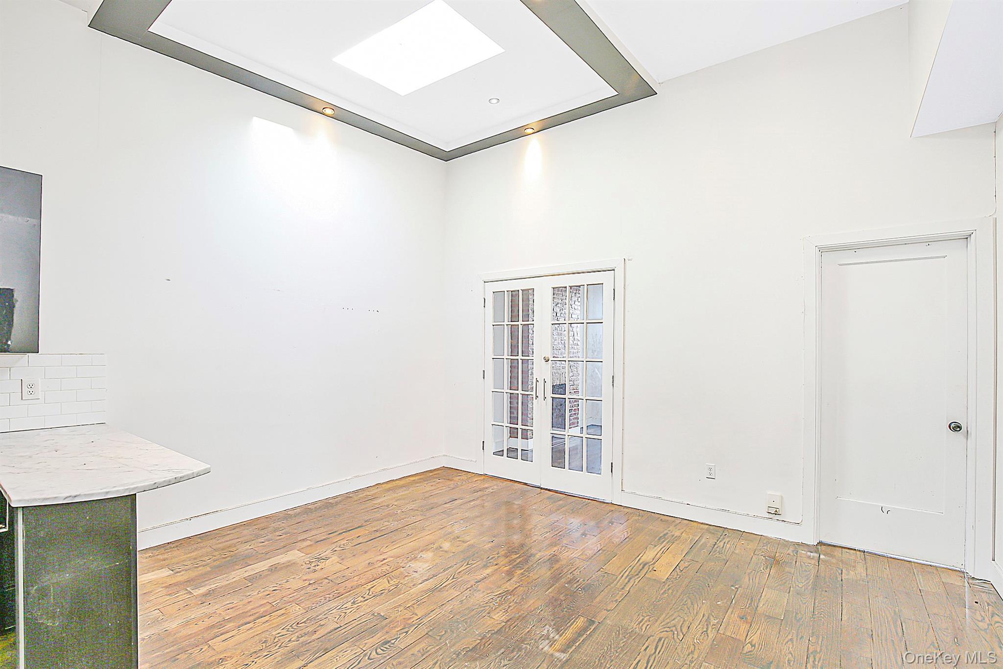Single Family Eldert Street Brooklyn, NY 11207, MLS-1031035-4