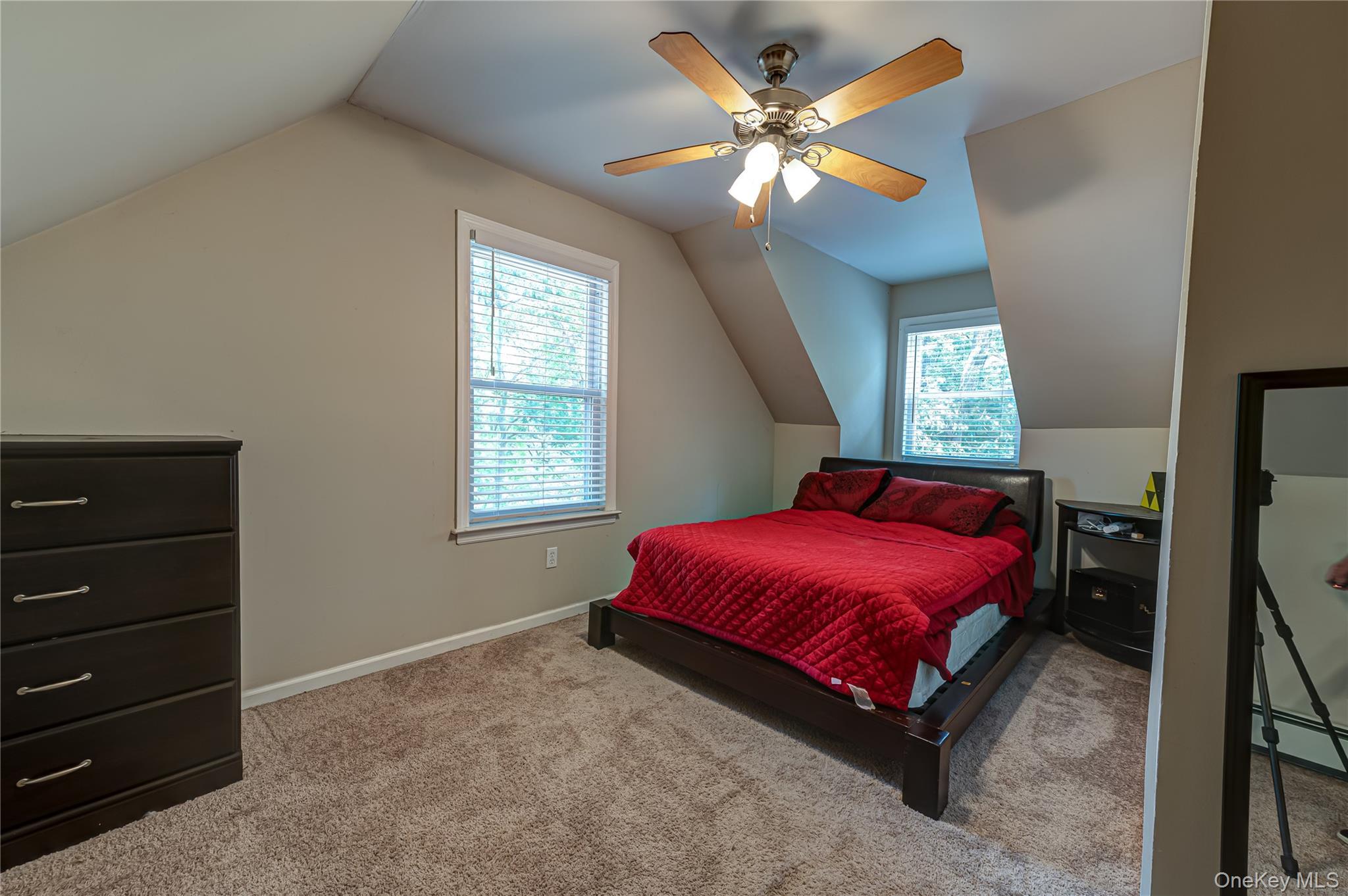 Single Family Oxhead Road Suffolk County, NY 11720, MLS-1031038-12