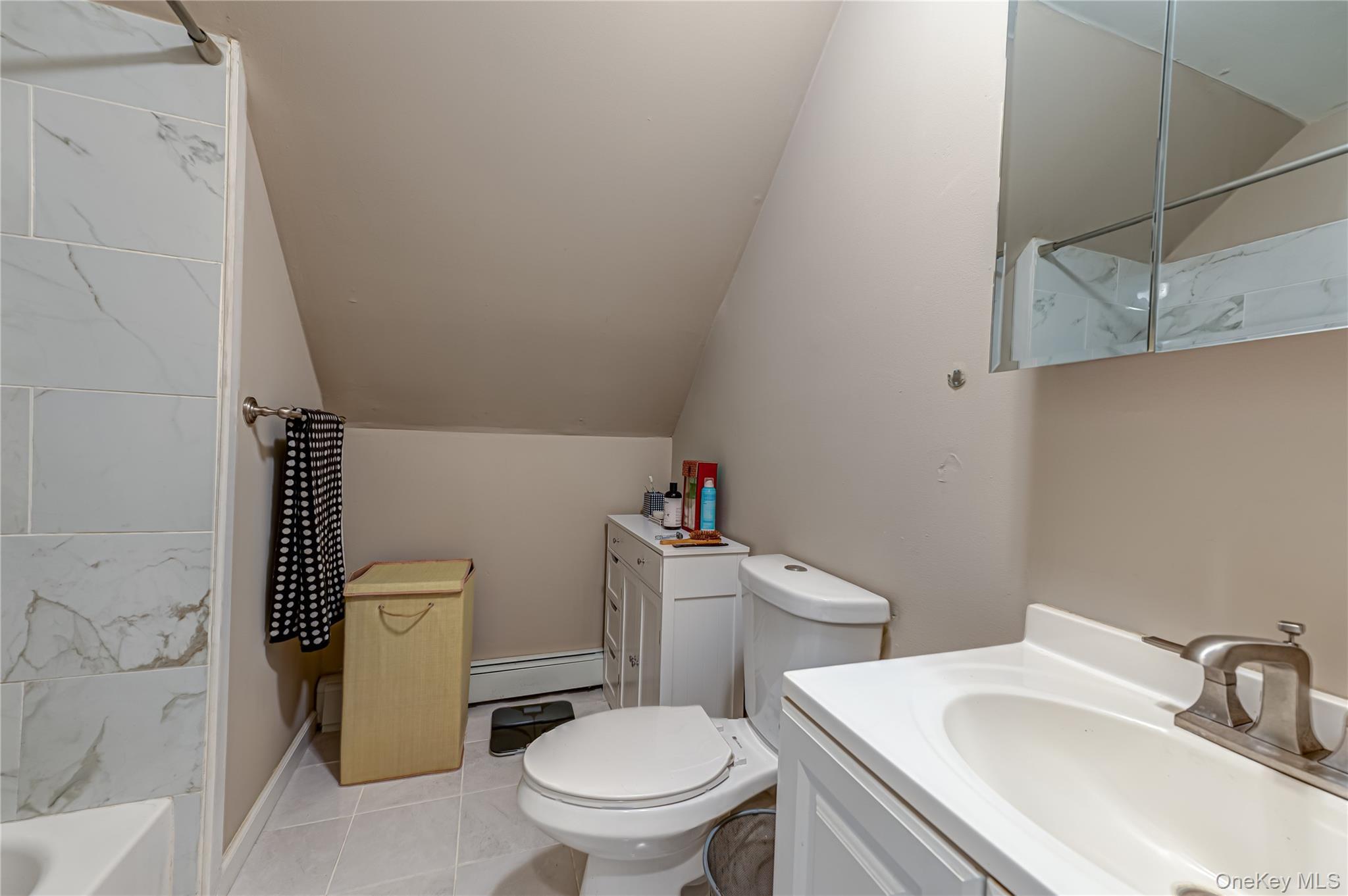 Single Family Oxhead Road Suffolk County, NY 11720, MLS-1031038-14