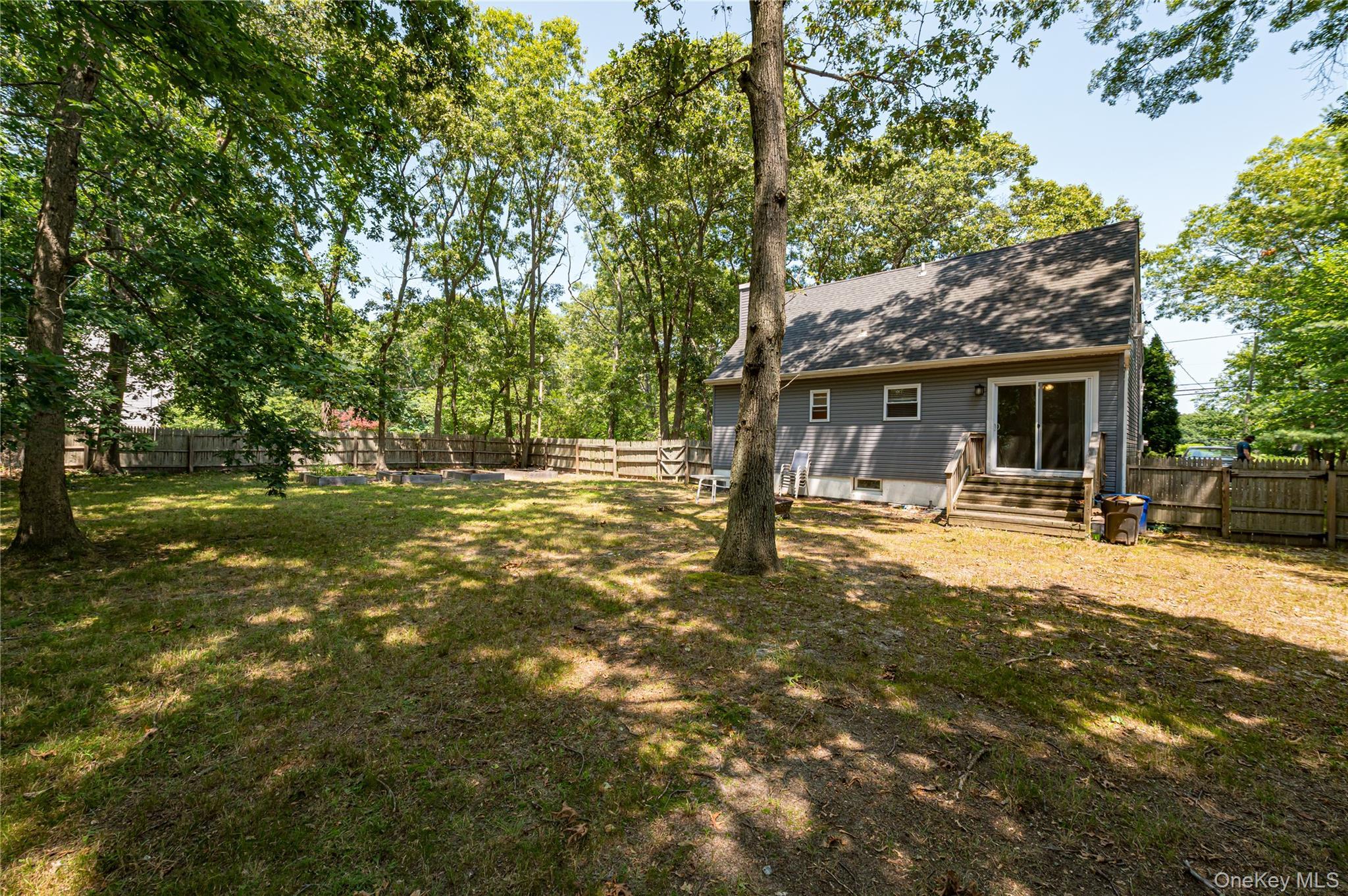 Single Family Oxhead Road Suffolk County, NY 11720, MLS-1031038-17