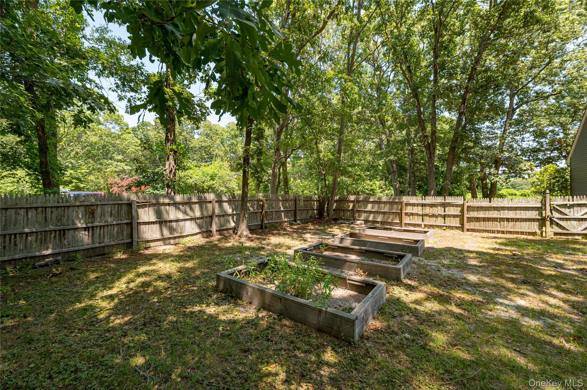 Single Family Oxhead Road  Suffolk County, NY 11720, MLS-1031038-18