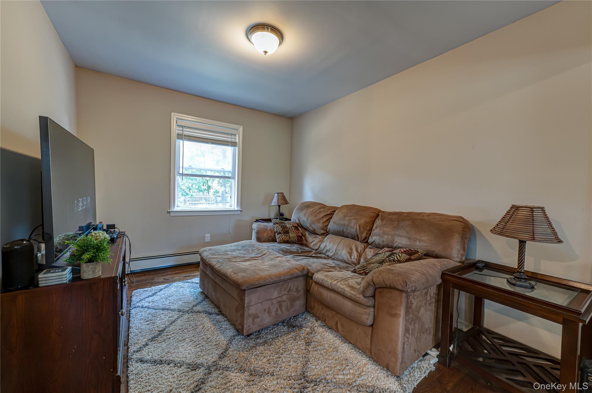 Single Family Oxhead Road Suffolk County, NY 11720, MLS-1031038-9