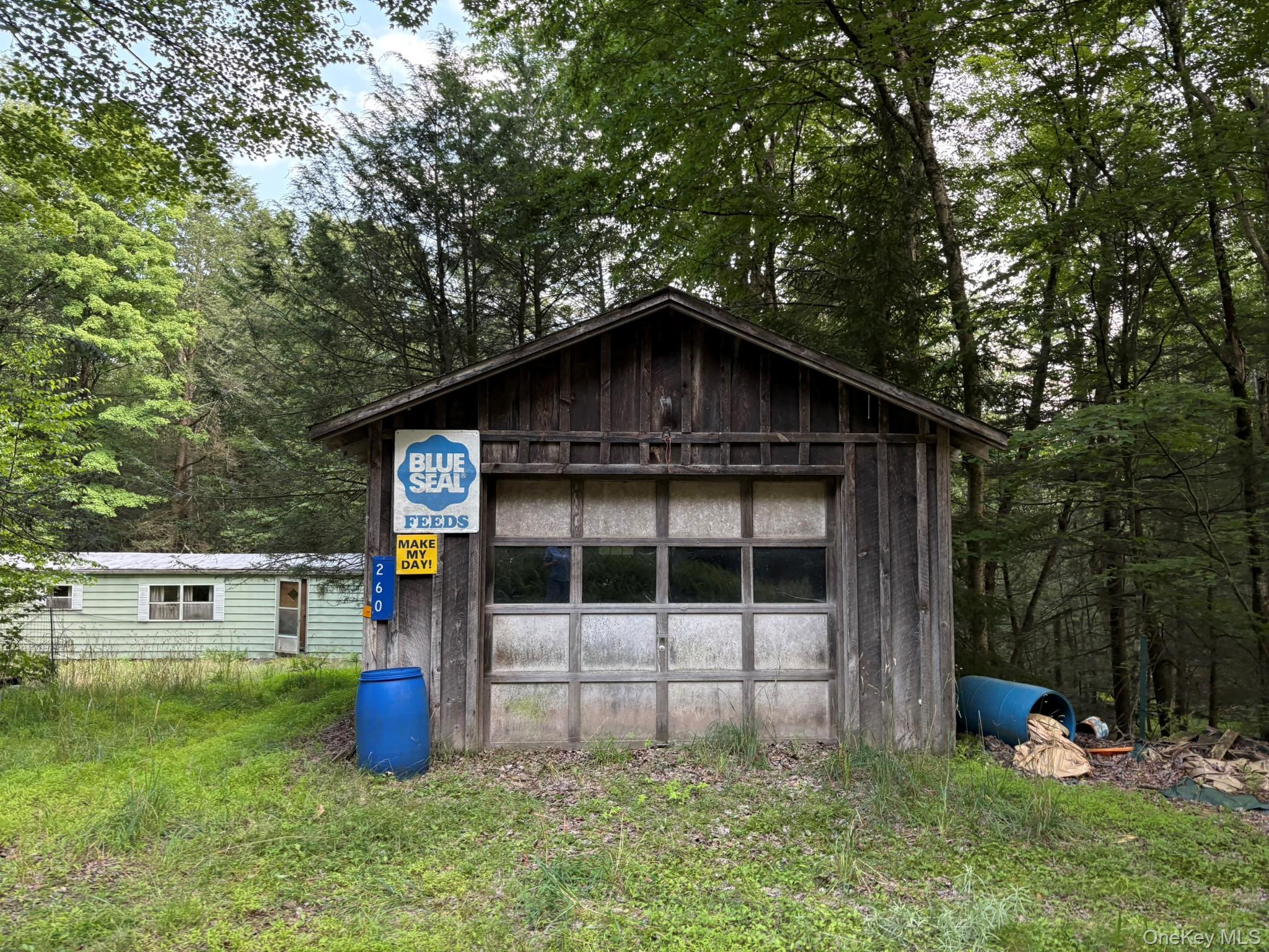 Single Family Schumway Road Sullivan County, NY 12765, MLS-1031040-5
