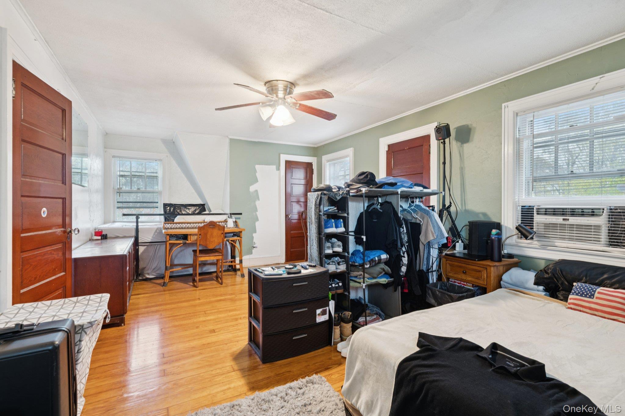 Single Family Elm Road E Suffolk County, NY 11951, MLS-1031055-11