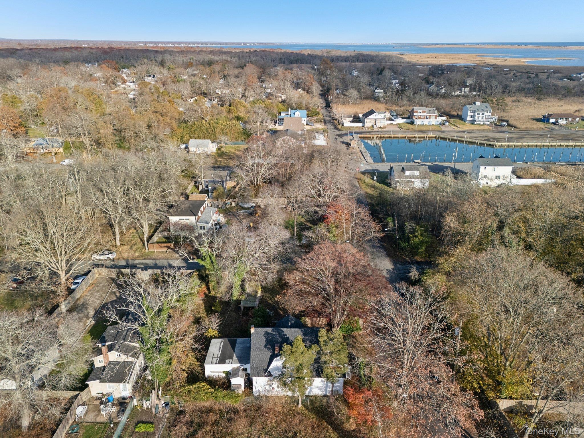 Single Family Elm Road E Suffolk County, NY 11951, MLS-1031055-21