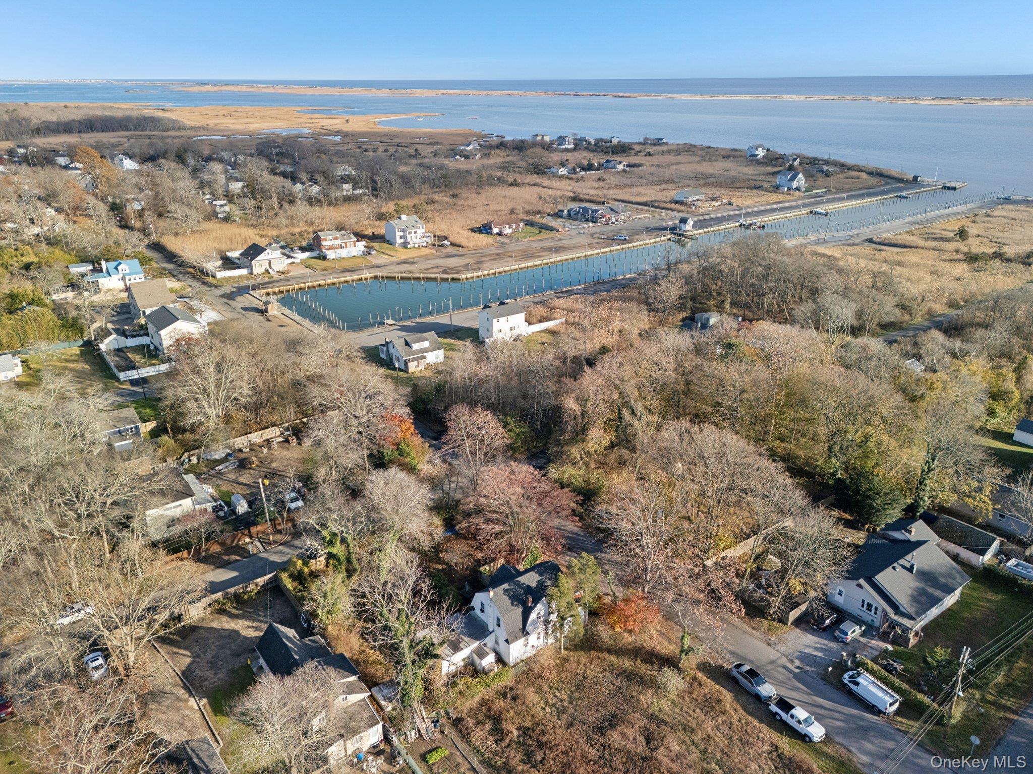 Single Family Elm Road E Suffolk County, NY 11951, MLS-1031055-23