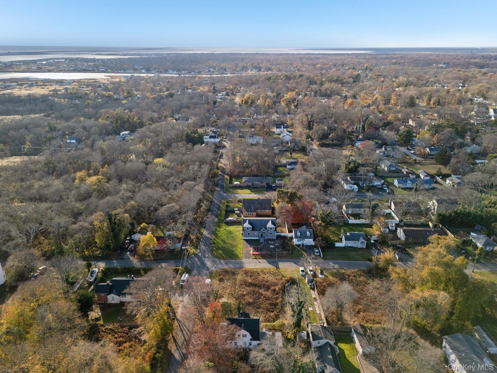 Single Family Elm Road E Suffolk County, NY 11951, MLS-1031055-29