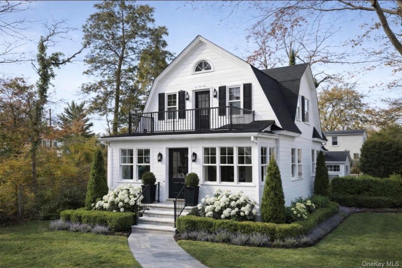 Single Family Elm Road E Suffolk County, NY 11951, MLS-1031055-4