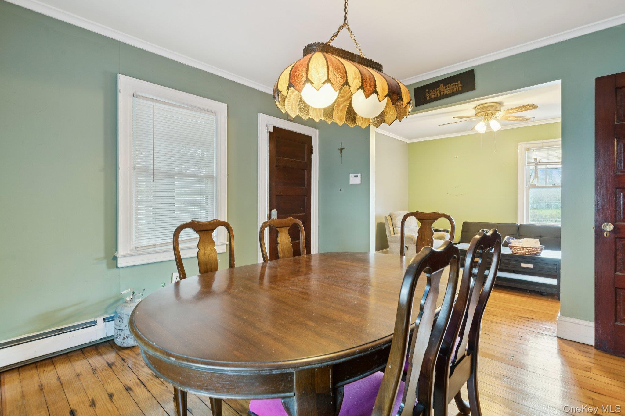Single Family Elm Road E Suffolk County, NY 11951, MLS-1031055-7