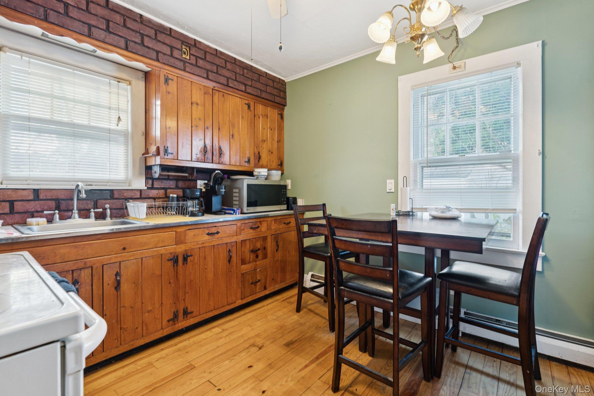 Single Family Elm Road E Suffolk County, NY 11951, MLS-1031055-8