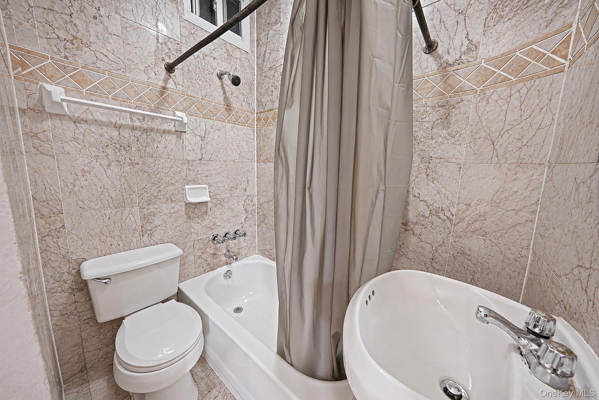 Single Family Wyckoff Avenue  Brooklyn, NY 11237, MLS-1031062-12