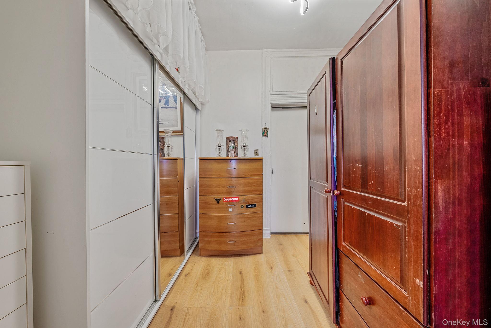 Single Family Wyckoff Avenue  Brooklyn, NY 11237, MLS-1031062-14