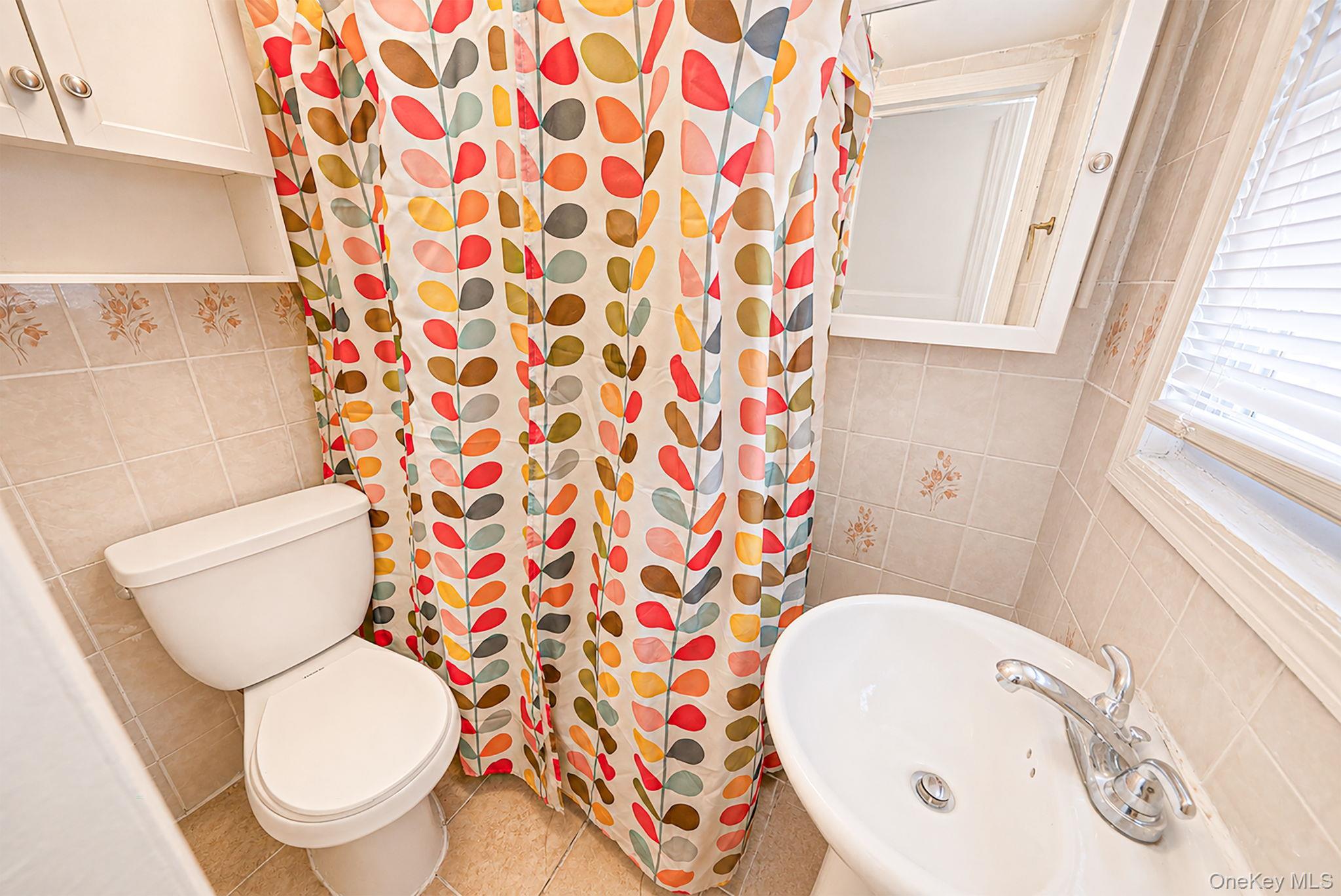 Single Family Wyckoff Avenue  Brooklyn, NY 11237, MLS-1031062-20
