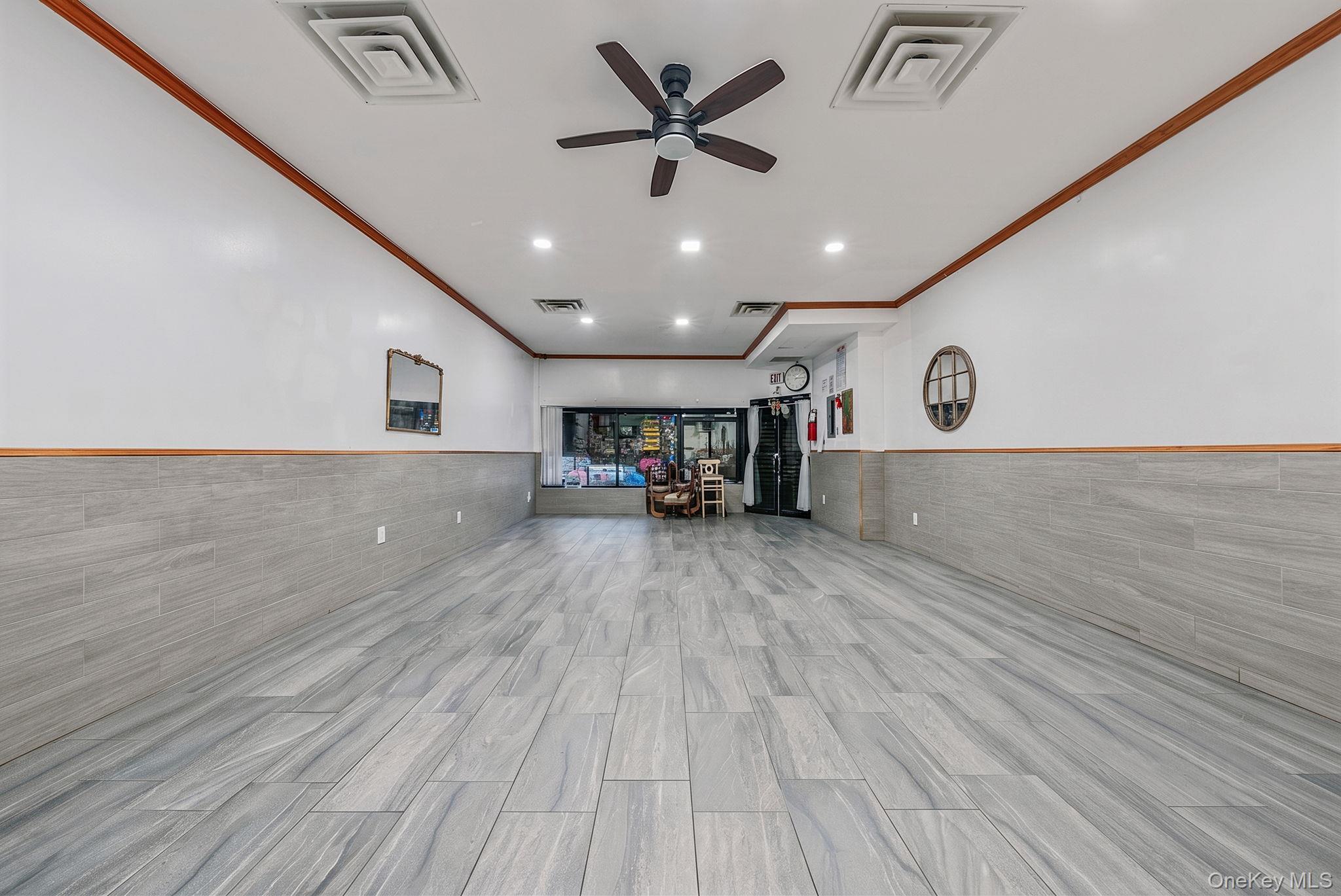Single Family Wyckoff Avenue  Brooklyn, NY 11237, MLS-1031062-24