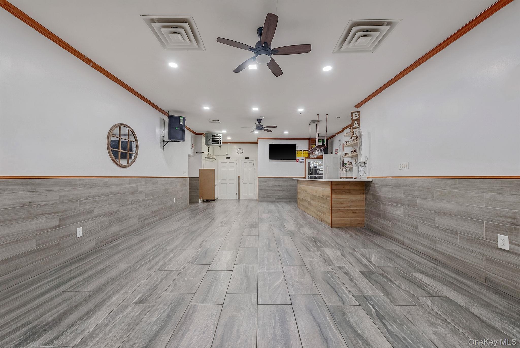 Single Family Wyckoff Avenue  Brooklyn, NY 11237, MLS-1031062-25