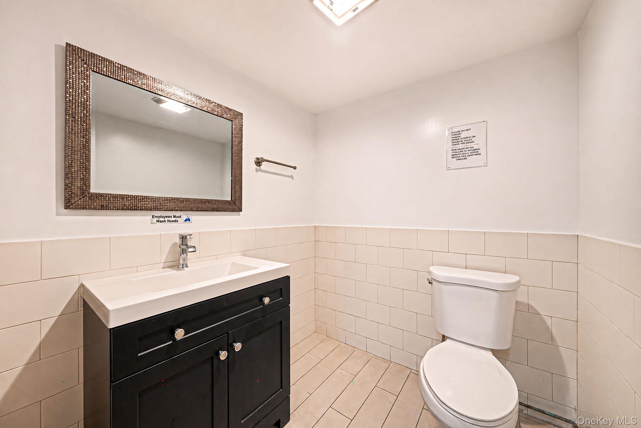 Single Family Wyckoff Avenue  Brooklyn, NY 11237, MLS-1031062-27
