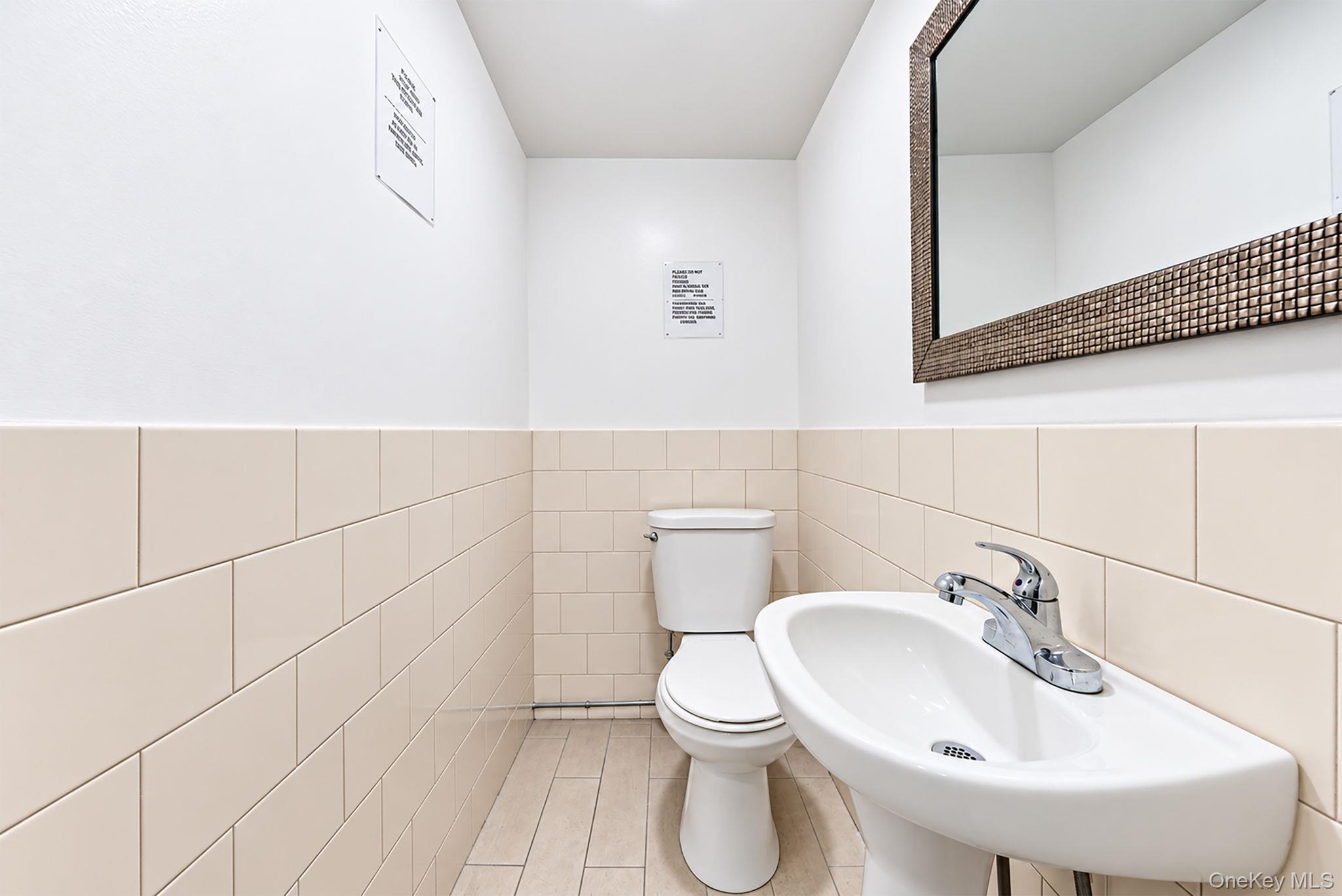 Single Family Wyckoff Avenue  Brooklyn, NY 11237, MLS-1031062-28