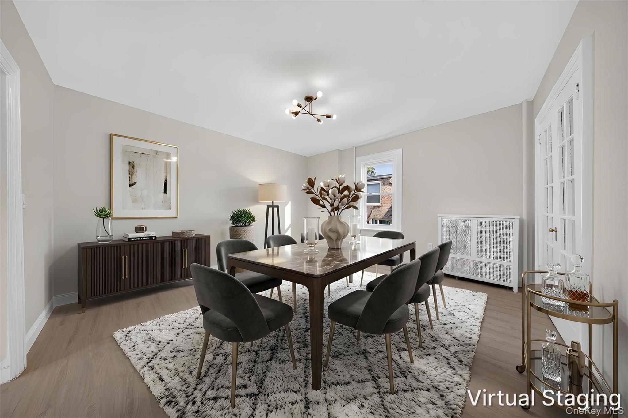 Single Family 162nd Street Queens, NY 11358, MLS-1031063-11