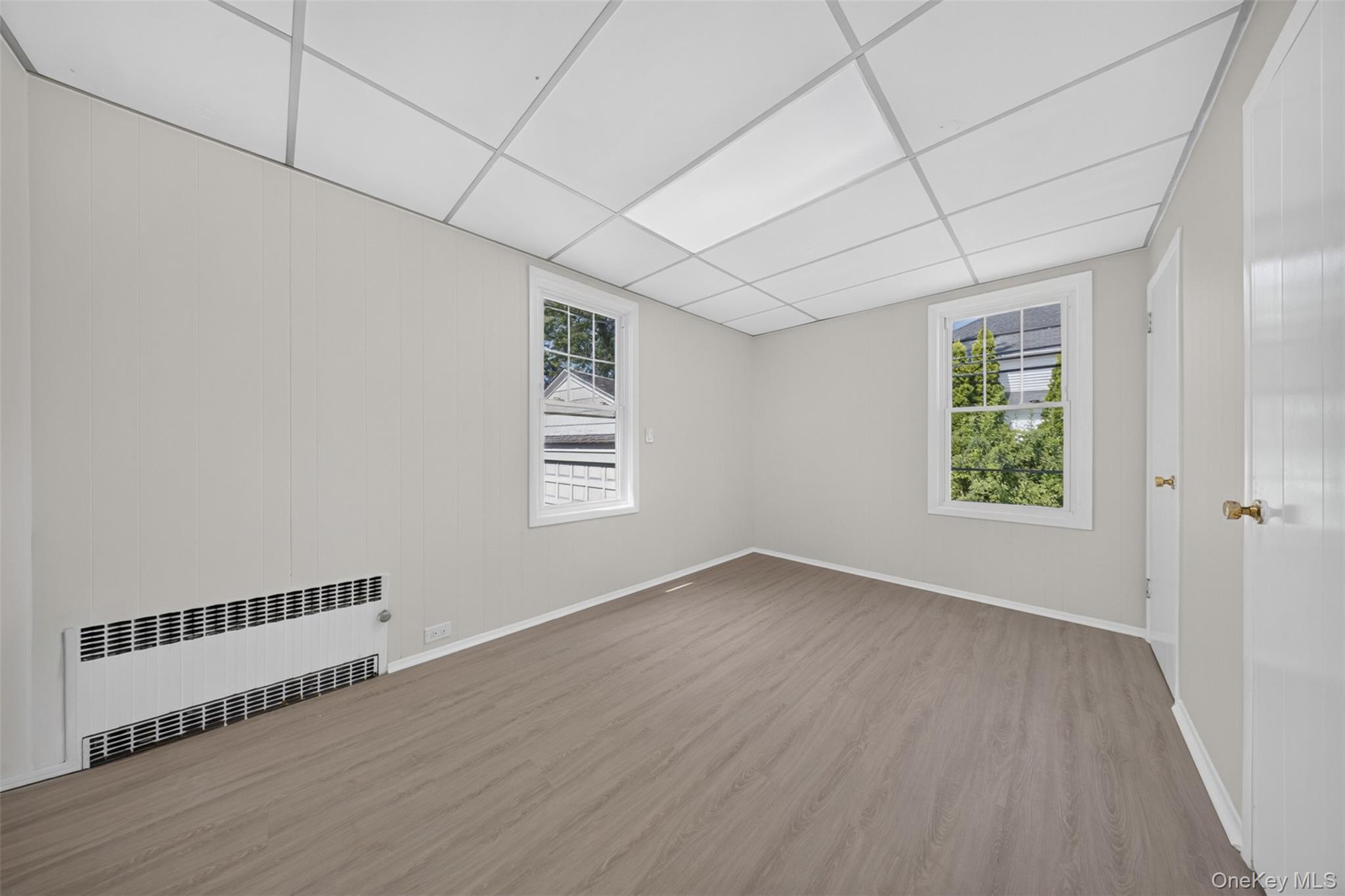 Single Family 162nd Street Queens, NY 11358, MLS-1031063-15