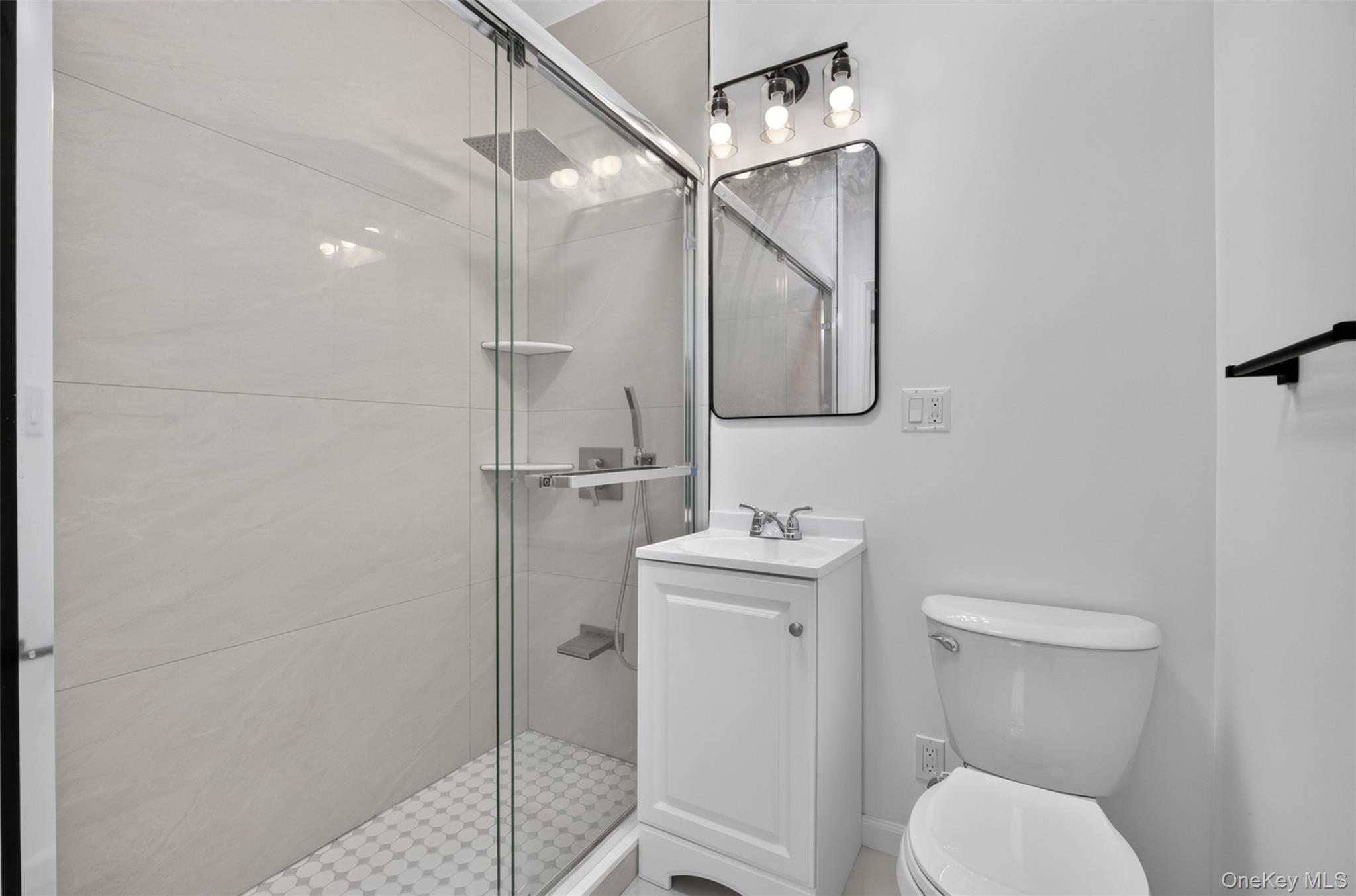 Single Family 162nd Street Queens, NY 11358, MLS-1031063-17