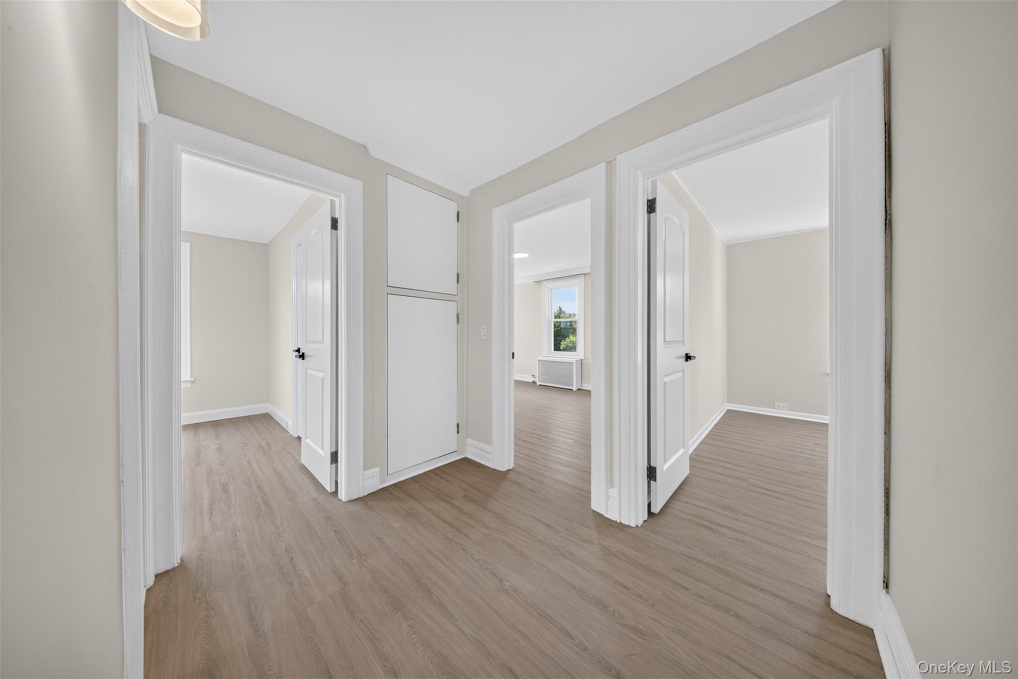 Single Family 162nd Street Queens, NY 11358, MLS-1031063-20