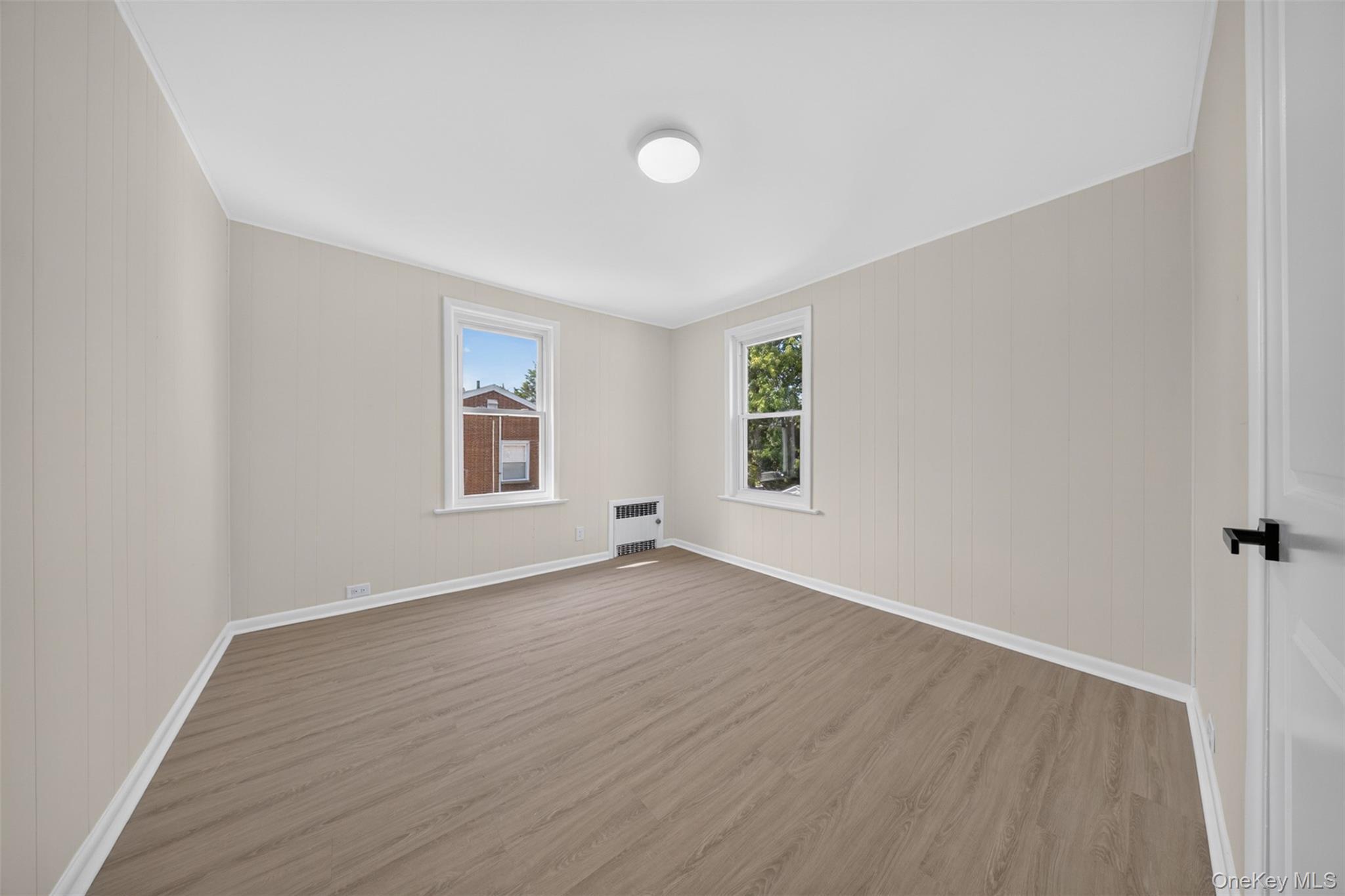 Single Family 162nd Street Queens, NY 11358, MLS-1031063-25