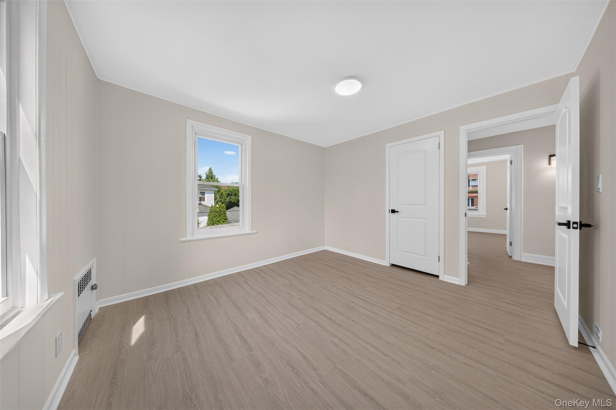 Single Family 162nd Street Queens, NY 11358, MLS-1031063-26