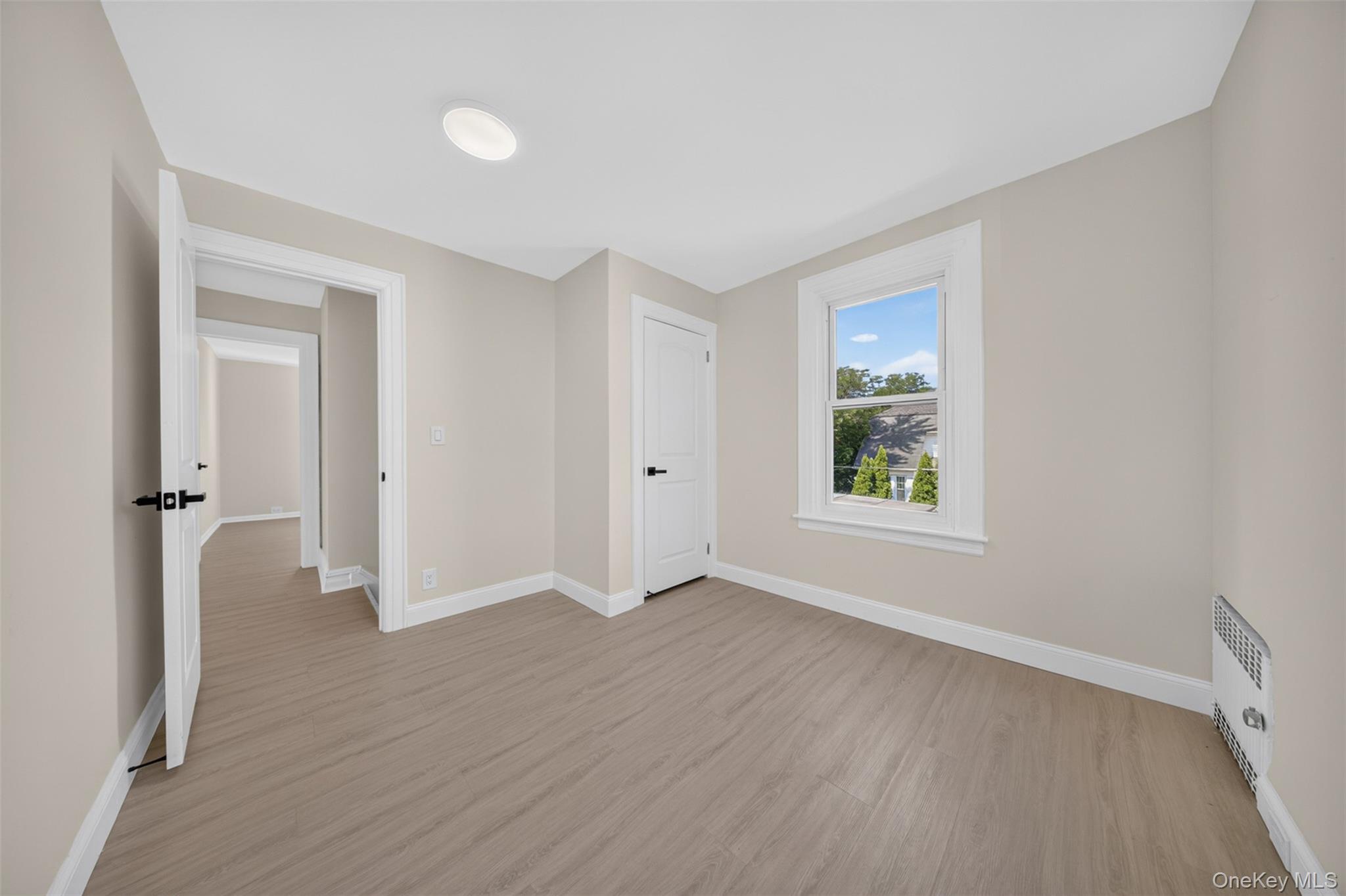 Single Family 162nd Street Queens, NY 11358, MLS-1031063-27