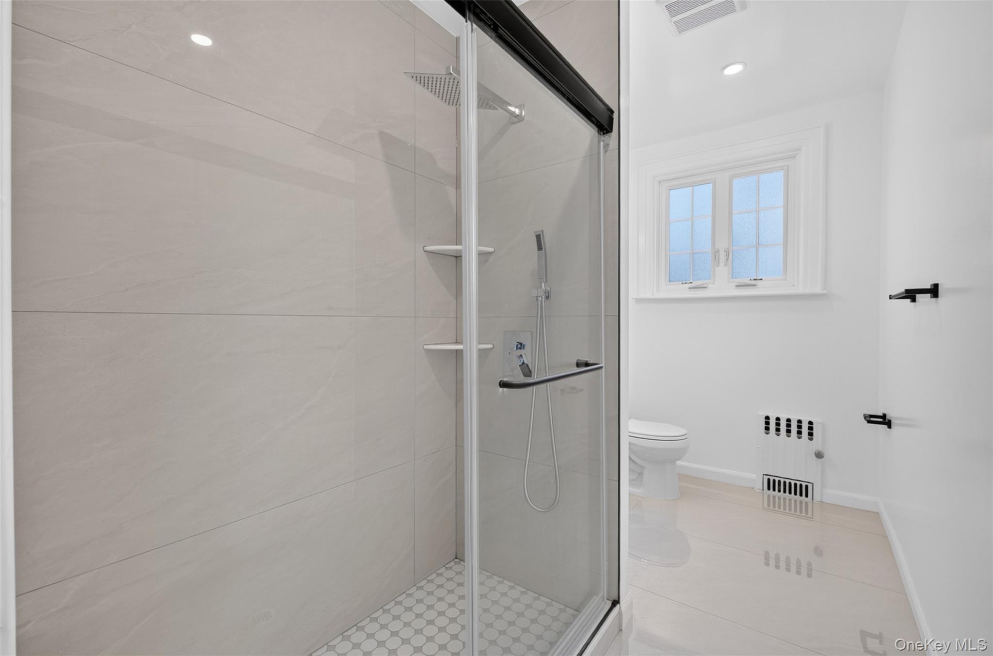 Single Family 162nd Street Queens, NY 11358, MLS-1031063-28