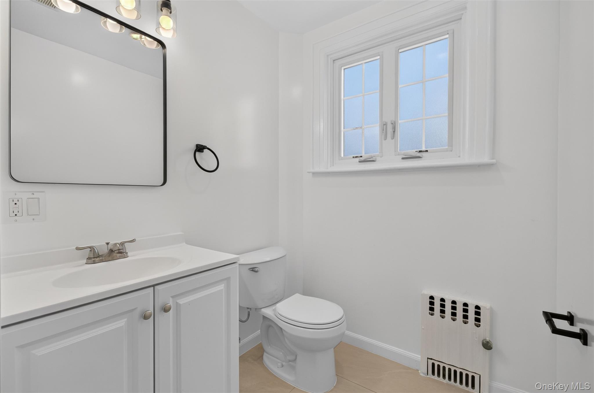 Single Family 162nd Street Queens, NY 11358, MLS-1031063-29