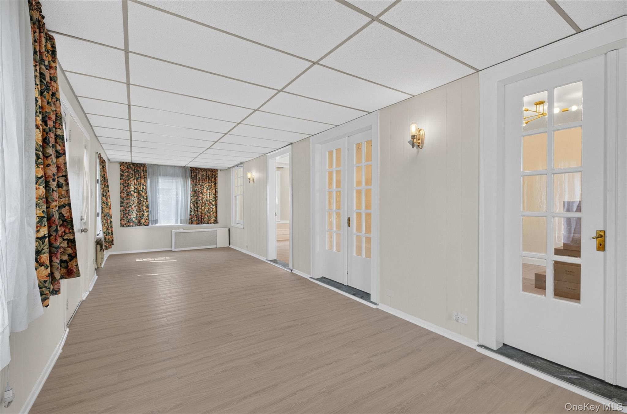 Single Family 162nd Street Queens, NY 11358, MLS-1031063-5