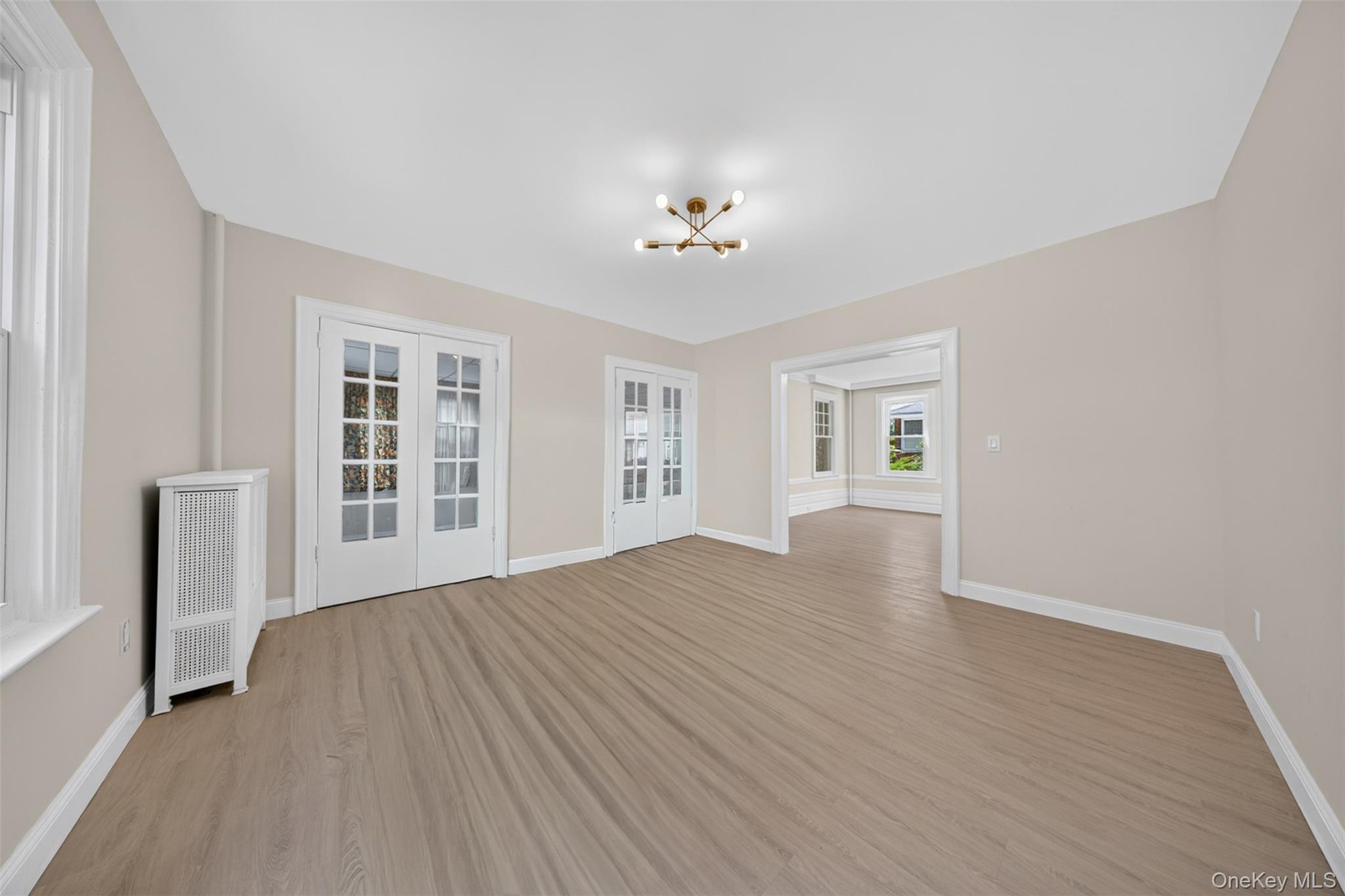 Single Family 162nd Street Queens, NY 11358, MLS-1031063-9