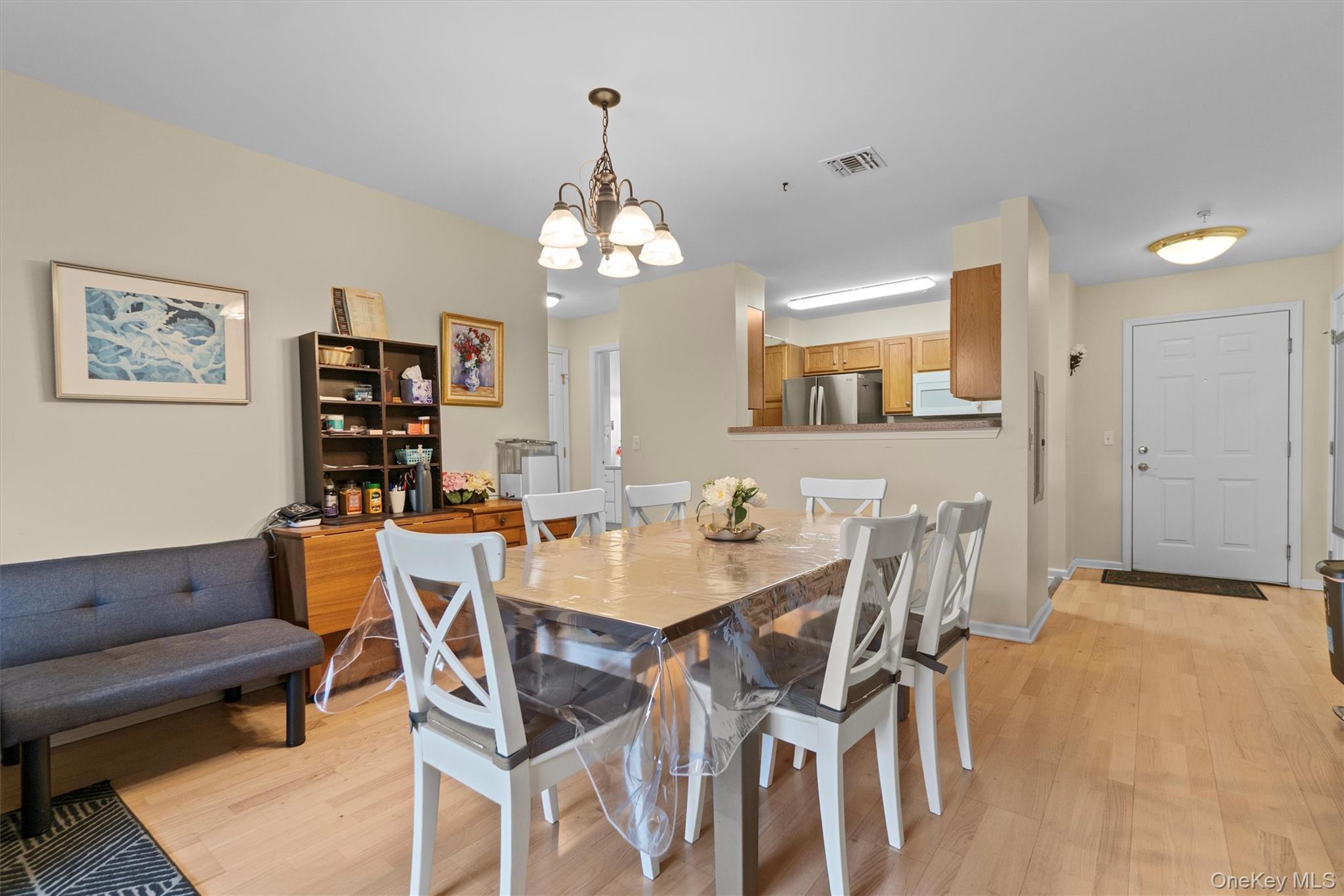 Single Family Jacobs Hill Road Westchester County, NY 10567, MLS-1031066-10