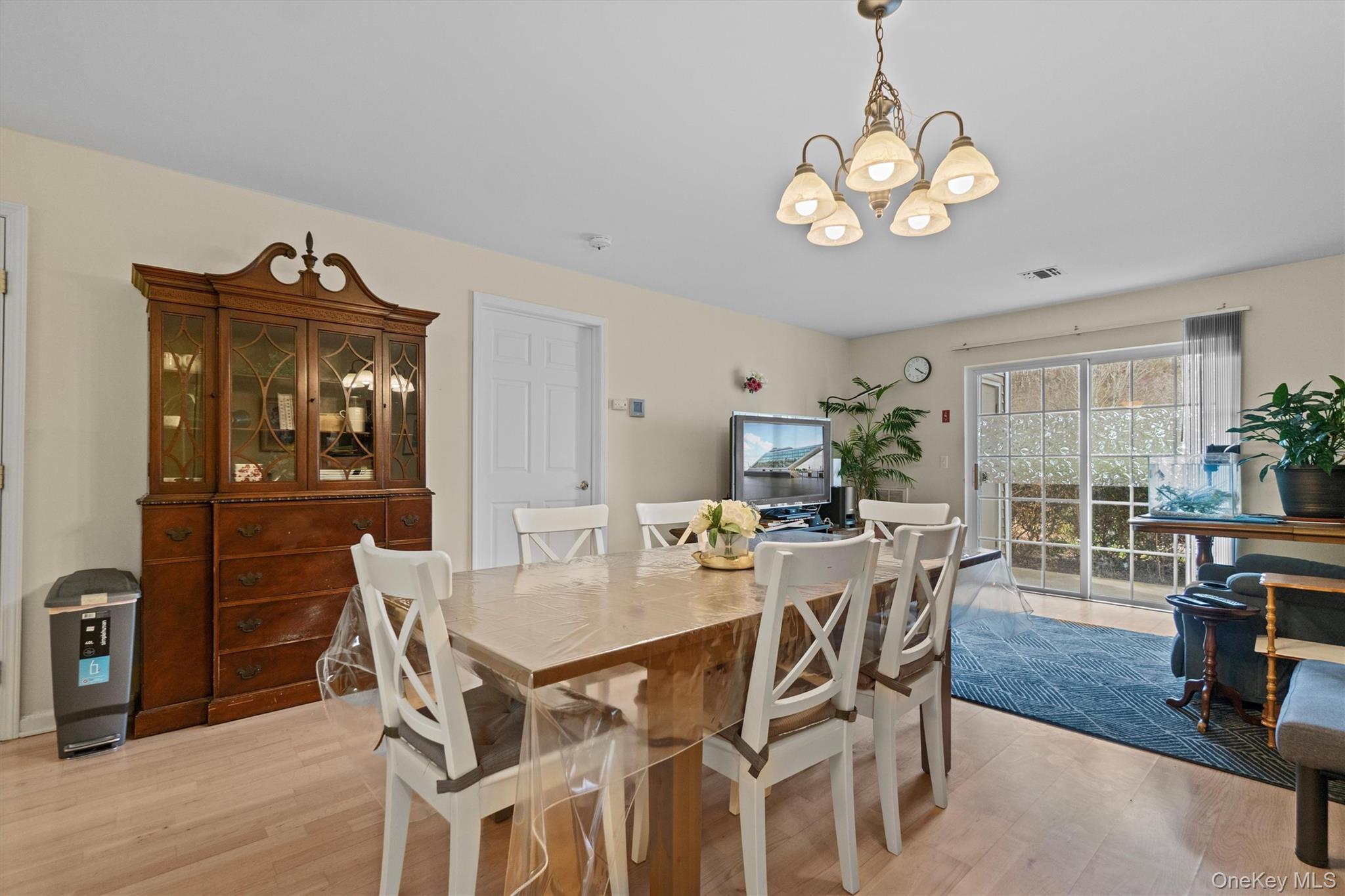 Single Family Jacobs Hill Road Westchester County, NY 10567, MLS-1031066-11