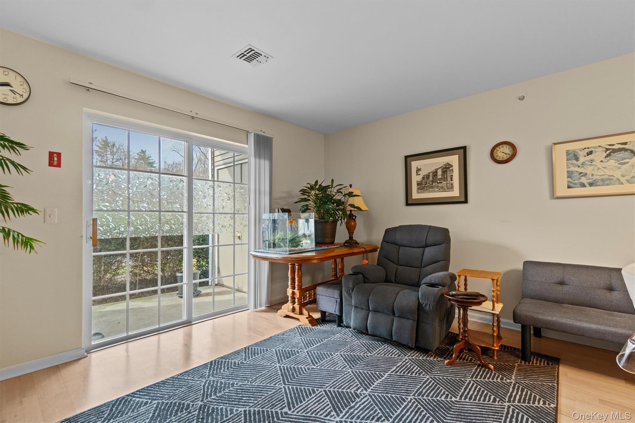 Single Family Jacobs Hill Road Westchester County, NY 10567, MLS-1031066-12
