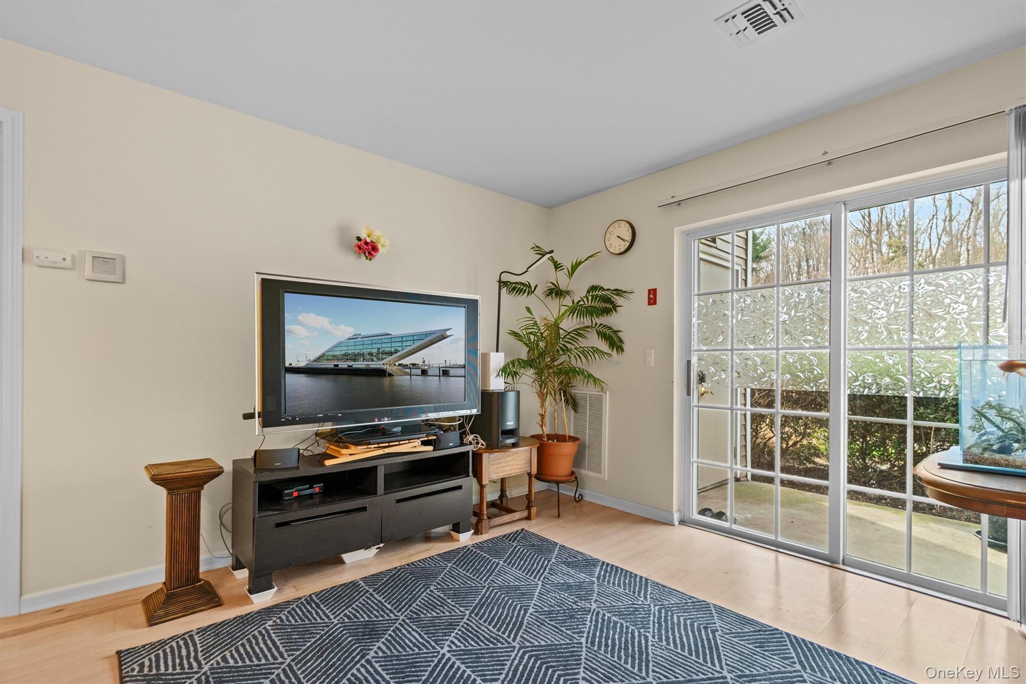 Single Family Jacobs Hill Road Westchester County, NY 10567, MLS-1031066-13