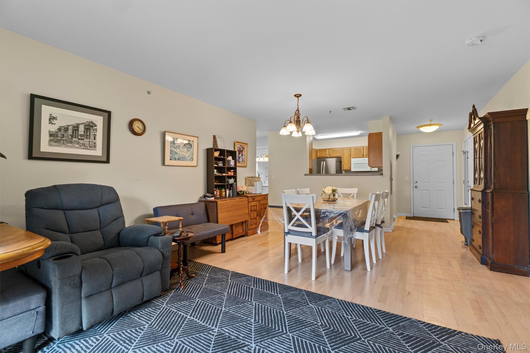 Single Family Jacobs Hill Road Westchester County, NY 10567, MLS-1031066-14