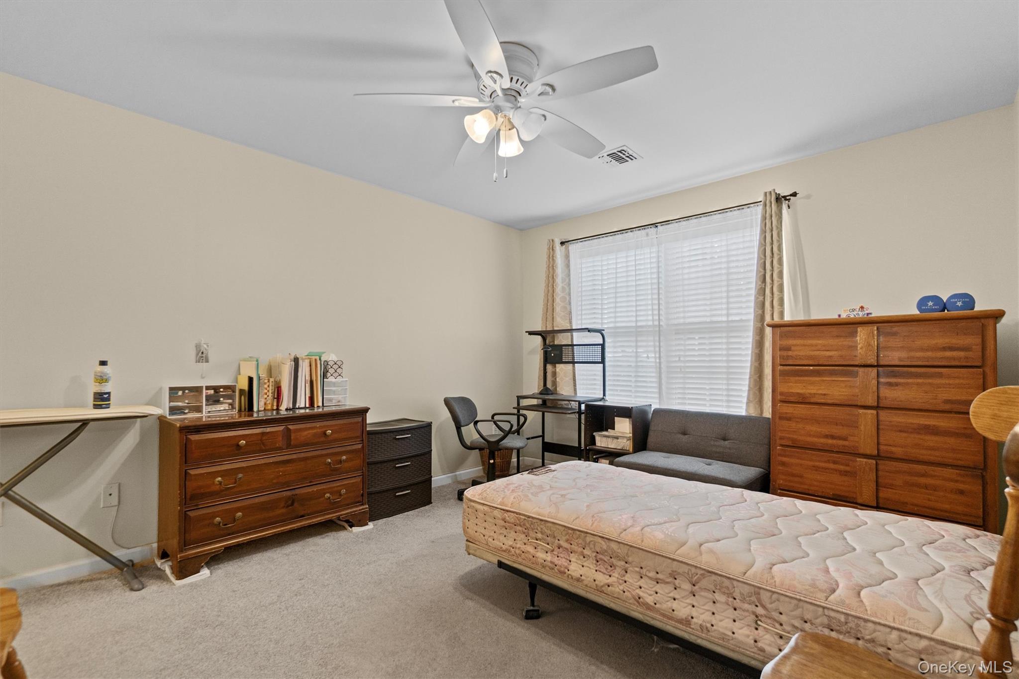 Single Family Jacobs Hill Road Westchester County, NY 10567, MLS-1031066-15