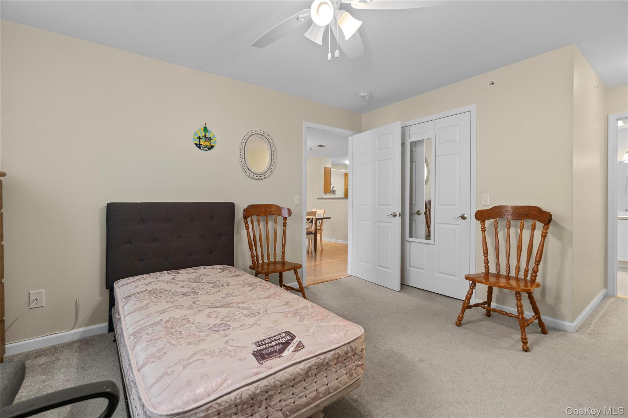 Single Family Jacobs Hill Road Westchester County, NY 10567, MLS-1031066-16